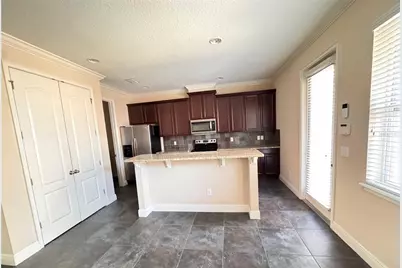 5335 Factors Walk Drive, Sanford, FL 32771 - Photo 7