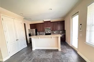 5335 Factors Walk Dr, Sanford, FL 32771 - Photo 7
