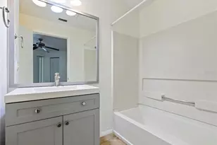 2569 Grassy Point Dr, Lake Mary, FL 32746 - Photo 11