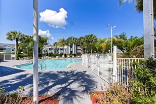 2569 Grassy Point Dr, Lake Mary, FL 32746 - Photo 21