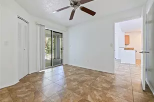 2569 Grassy Point Dr, Lake Mary, FL 32746 - Photo 9