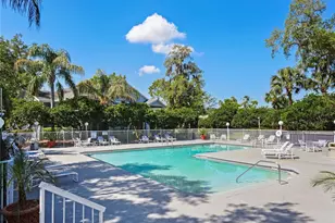 2569 Grassy Point Dr, Lake Mary, FL 32746 - Photo 19