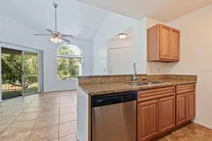 2569 Grassy Point Dr, Lake Mary, FL 32746 - Photo 5