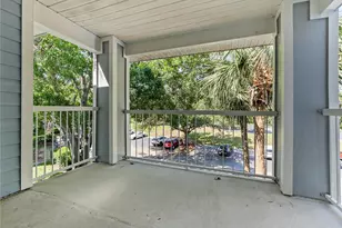 2569 Grassy Point Dr, Lake Mary, FL 32746 - Photo 13