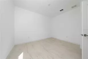 406 S Observatory Dr, Orlando, FL 32835 - Photo 13