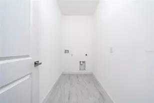 406 S Observatory Dr, Orlando, FL 32835 - Photo 19