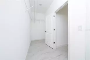 406 S Observatory Dr, Orlando, FL 32835 - Photo 9