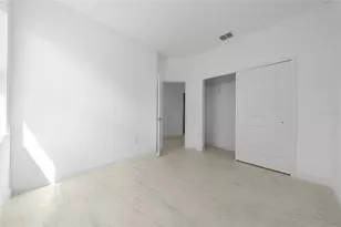 406 S Observatory Dr, Orlando, FL 32835 - Photo 11