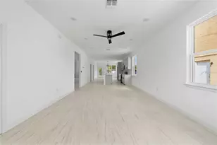 406 S Observatory Dr, Orlando, FL 32835 - Photo 7