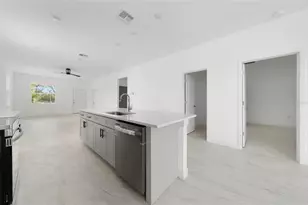 406 S Observatory Dr, Orlando, FL 32835 - Photo 5