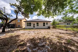 406 S Observatory Dr, Orlando, FL 32835 - Photo 25