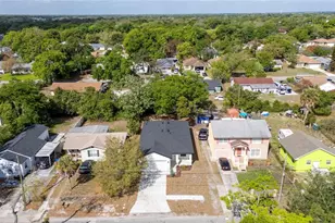 406 S Observatory Dr, Orlando, FL 32835 - Photo 23