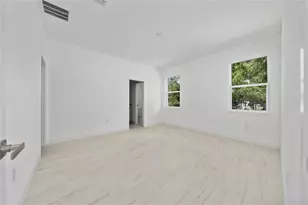 406 S Observatory Dr, Orlando, FL 32835 - Photo 17