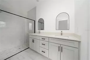 406 S Observatory Dr, Orlando, FL 32835 - Photo 15