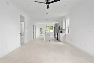 406 S Observatory Dr, Orlando, FL 32835 - Photo 3