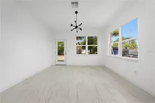 406 S Observatory Dr, Orlando, FL 32835 - Photo 21
