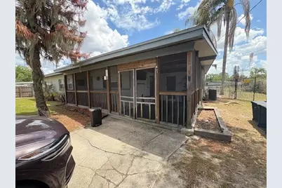 395 Bearcreek Drive, Bartow, FL 33830 - Photo 7