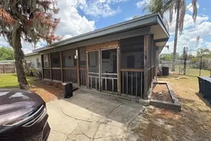 395 Bearcreek Dr, Bartow, FL 33830 - Photo 7
