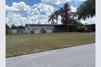 395 Bearcreek Drive, Bartow, FL 33830 - Photo 5