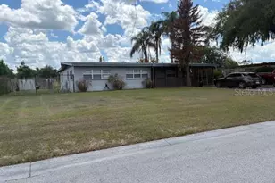 395 Bearcreek Dr, Bartow, FL 33830 - Photo 5