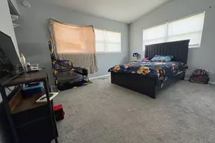 395 Bearcreek Dr, Bartow, FL 33830 - Photo 9