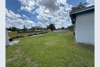 395 Bearcreek Drive, Bartow, FL 33830 - Photo 23