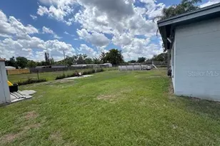 395 Bearcreek Dr, Bartow, FL 33830 - Photo 23