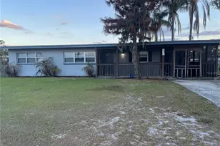 395 Bearcreek Dr, Bartow, FL 33830 - Photo 3