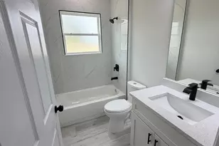 7985 SW 138th St, Ocala, FL 34473 - Photo 9