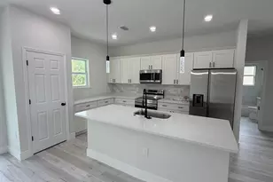 7985 SW 138th St, Ocala, FL 34473 - Photo 11