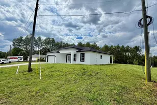7985 SW 138th St, Ocala, FL 34473 - Photo 3