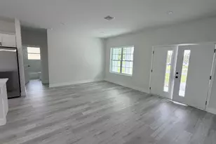 7985 SW 138th St, Ocala, FL 34473 - Photo 13