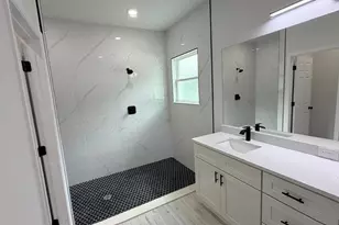 7985 SW 138th St, Ocala, FL 34473 - Photo 19