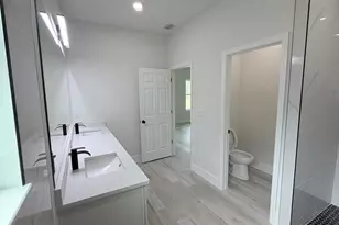 7985 SW 138th St, Ocala, FL 34473 - Photo 17