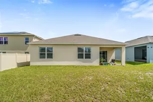 4657 Bernard Blvd, Haines City, FL 33844 - Photo 17