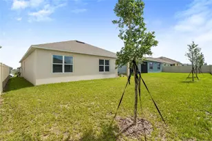 4657 Bernard Blvd, Haines City, FL 33844 - Photo 19