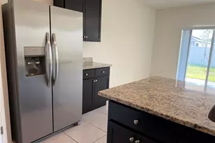 4657 Bernard Blvd, Haines City, FL 33844 - Photo 5