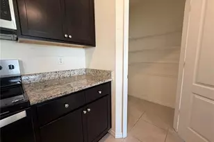 4657 Bernard Blvd, Haines City, FL 33844 - Photo 31