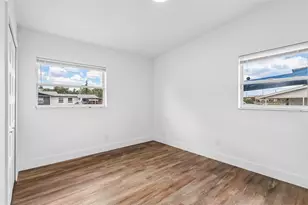 2912 Joyann St, Orlando, FL 32810 - Photo 13