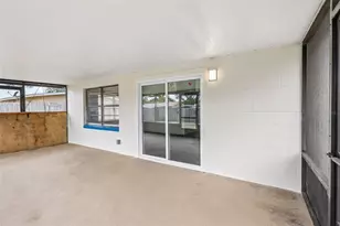 2912 Joyann St, Orlando, FL 32810 - Photo 21
