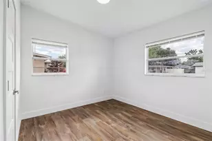 2912 Joyann St, Orlando, FL 32810 - Photo 19