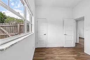 2912 Joyann St, Orlando, FL 32810 - Photo 17