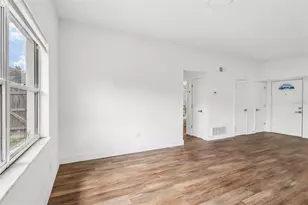2912 Joyann St, Orlando, FL 32810 - Photo 9