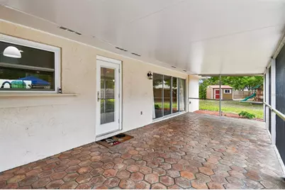 [Address not provided], Orlando, FL 32819 - Photo 79