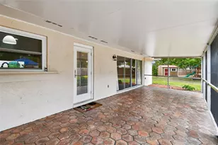 [Address not provided], Orlando, FL 32819 - Photo 79