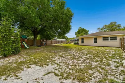 [Address not provided], Orlando, FL 32819 - Photo 85
