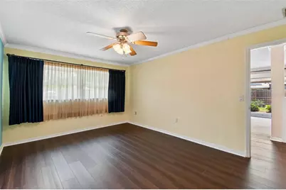 [Address not provided], Orlando, FL 32819 - Photo 25