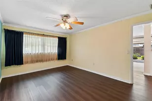 [Address not provided], Orlando, FL 32819 - Photo 25