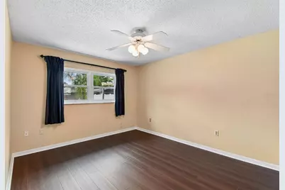 [Address not provided], Orlando, FL 32819 - Photo 69