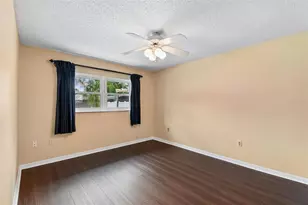 [Address not provided], Orlando, FL 32819 - Photo 69